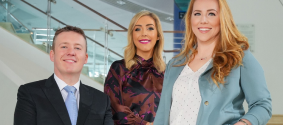 VANRATH Sponsors the CIPD’s largest Northern Ireland Conference