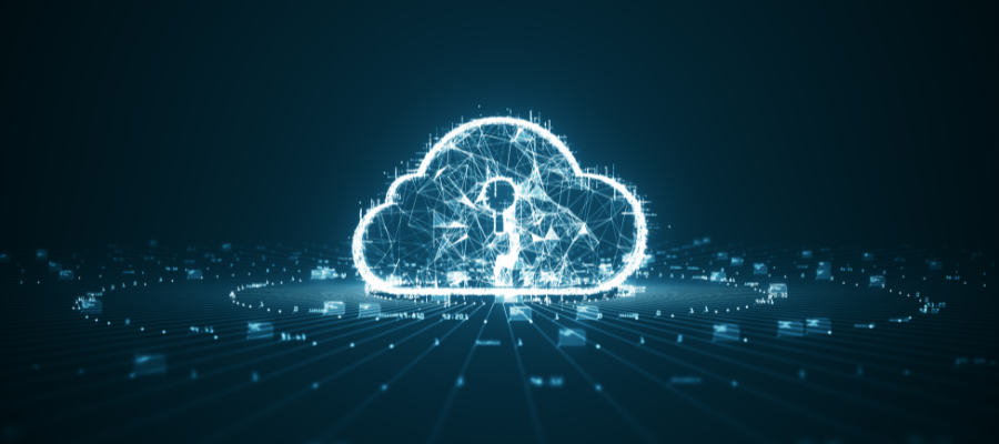 Why 2023 Is The Year You'll Enter The Cloud