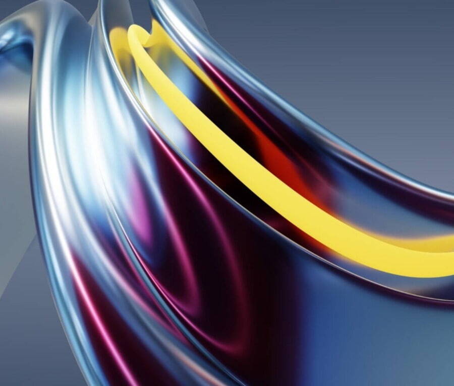 Banner Default Image