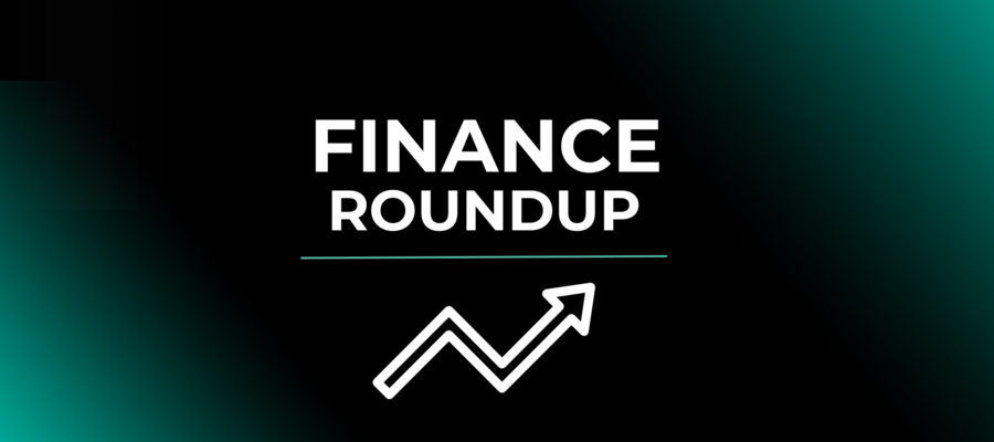 Finance Roundup – 29th April 2023