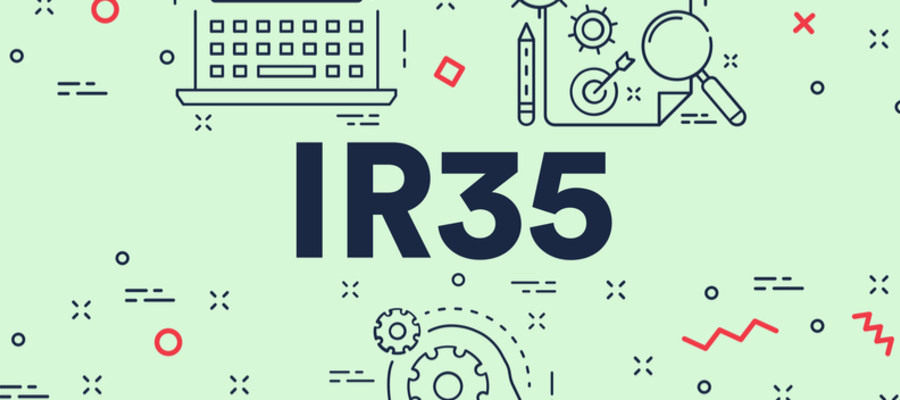 Ir35