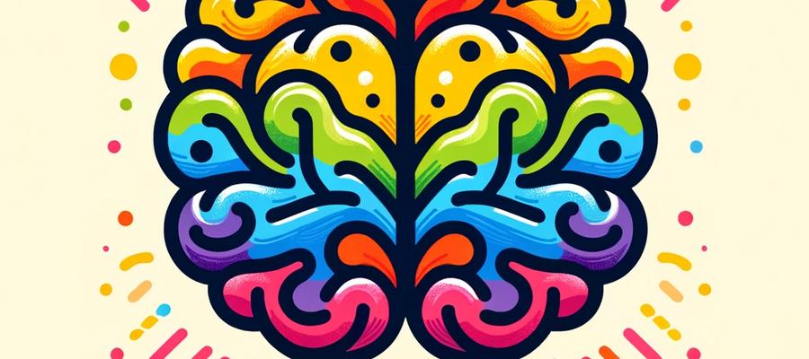 Neurodiversity At Work Logo (3)