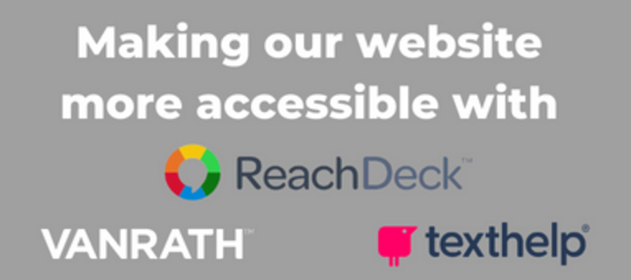 Vanrath Adds Reach Deck Accesibility Software To Website V2