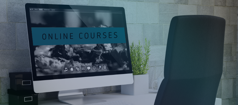 Free Online It Courses Blog