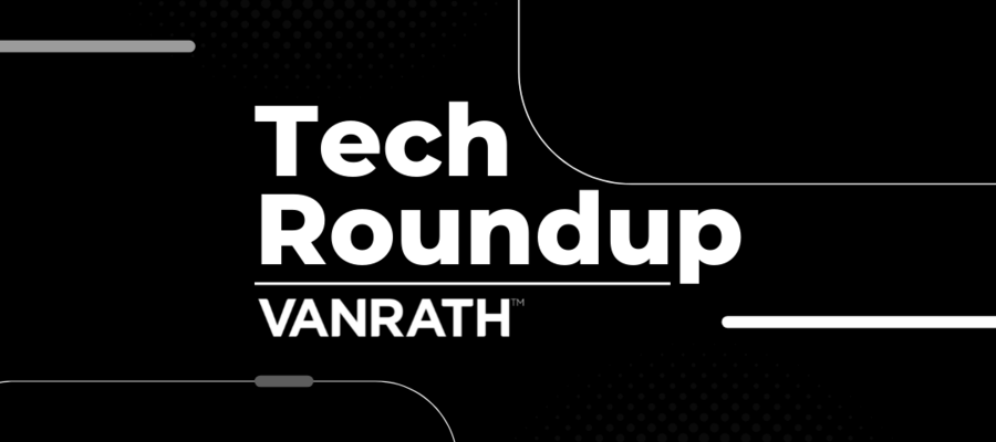 Tech Roundup Logo (2)